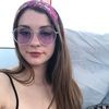 kateholmez